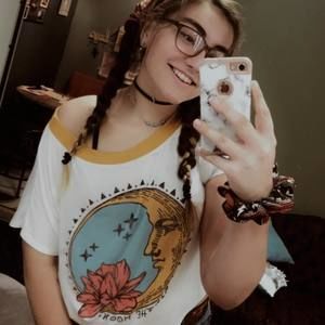 Meet your Posher, Autumn